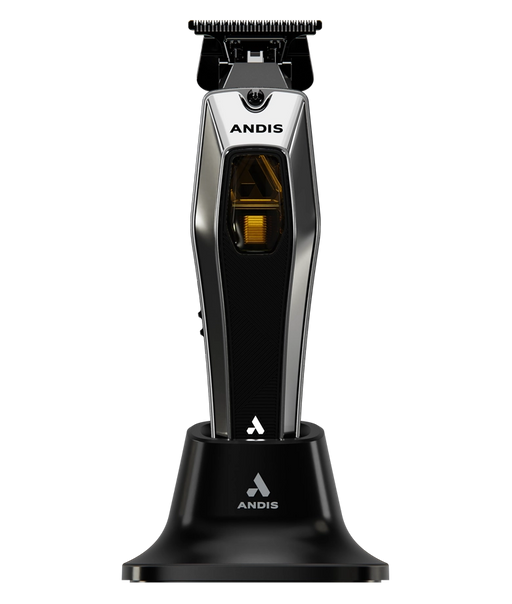 Andis New Recon Cord/Cordless Trimmer