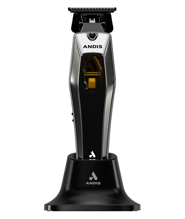 Andis New Recon Cord/Cordless Trimmer