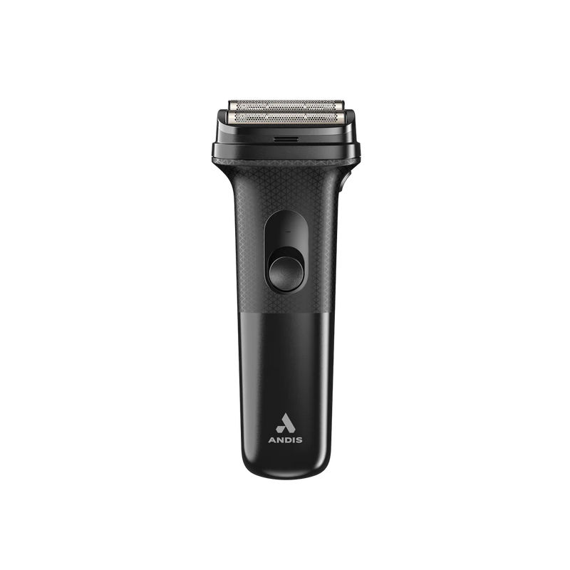 Andis InForm Foil Shaver