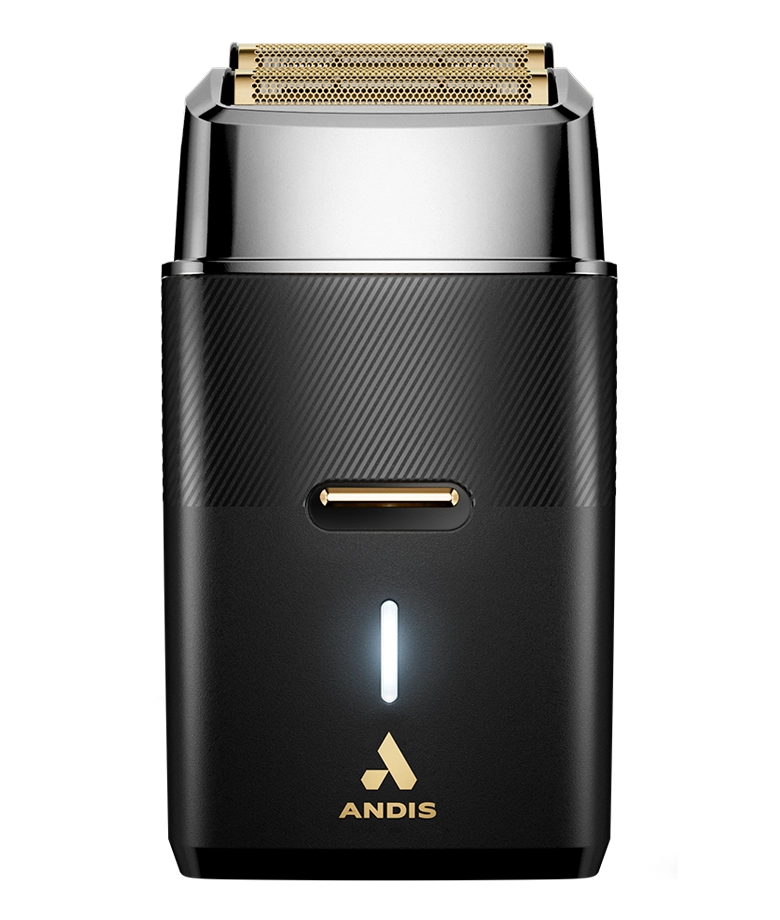 Andis brand image