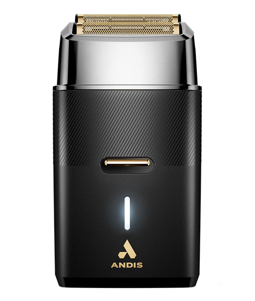 Andis New ProFoil Plus II Shaver