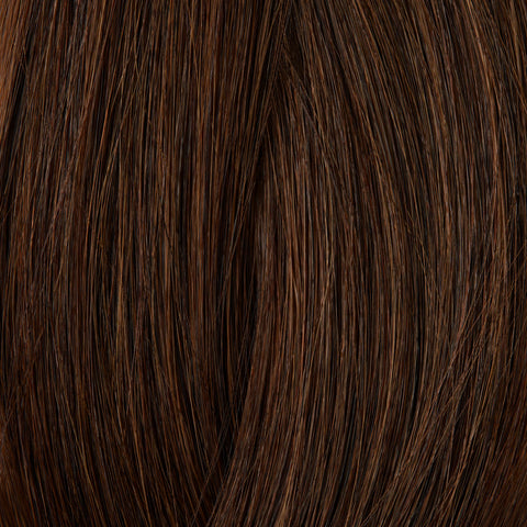 Showpony 20" 7-piece Clip In Hair Extensions Box Set