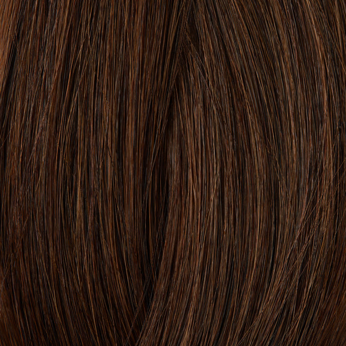 Showpony 20" 7-piece Clip In Hair Extensions Box Set
