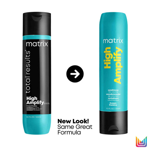Matrix High Amplify Conditioner