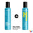 Matrix High Amplify Foam Volumizer