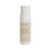 Pure Luminous Vitality Leave-In Silky Foam