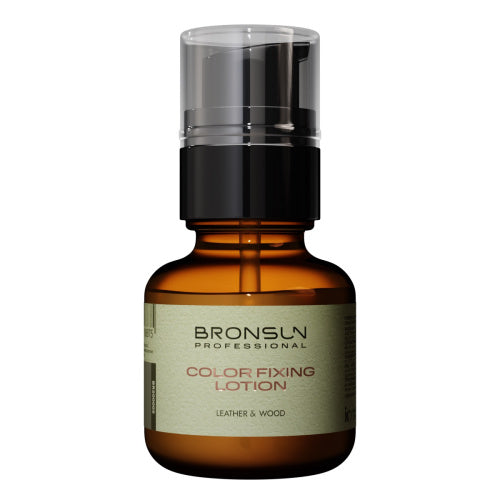 Bronsun Color Fixing Lotion