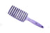 TNS Hair Flexi Detangling Brush - Clearance!