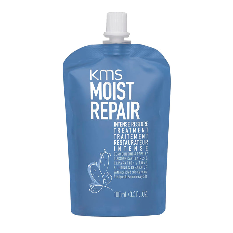 KMS Moist Repair Intensive Restore Treatment - Clearance!!