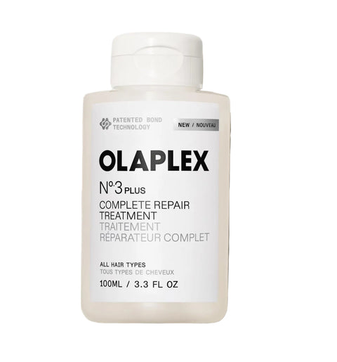 Olaplex No.3Plus Complete Repair Treatment