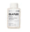 Olaplex No.3Plus Complete Repair Treatment