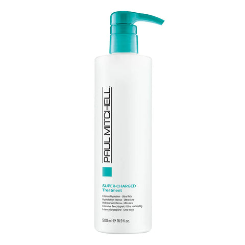 Paul Mitchell Hydrate Super Charged Treatment