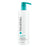 Paul Mitchell Super Charged Treatment