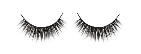 Ardell Aqua Lashes #340 - Clearance!