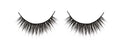 Ardell Aqua Lashes #340