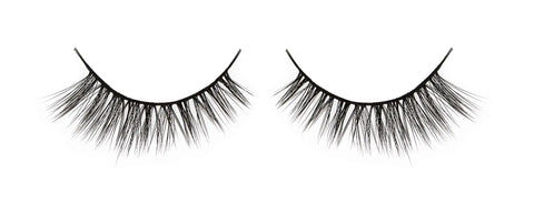 Ardell Aqua Lashes #341 - Clearance!
