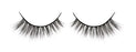 Ardell Aqua Lashes #341
