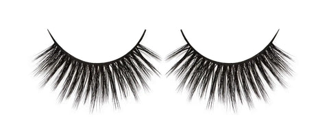 Ardell Aqua Lashes #342 - Clearance!