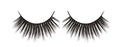 Ardell Aqua Lashes #342