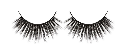 Ardell Aqua Lashes #342