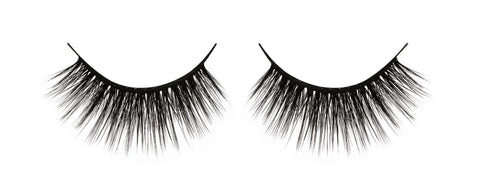 Ardell Aqua Lashes #343 - Clearance!