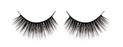 Ardell Aqua Lashes #343