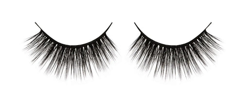 Ardell Aqua Lashes #343