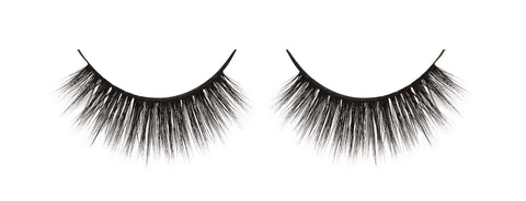 Ardell Aqua Lashes #345 - Clearance!