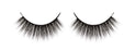 Ardell Aqua Lashes #345