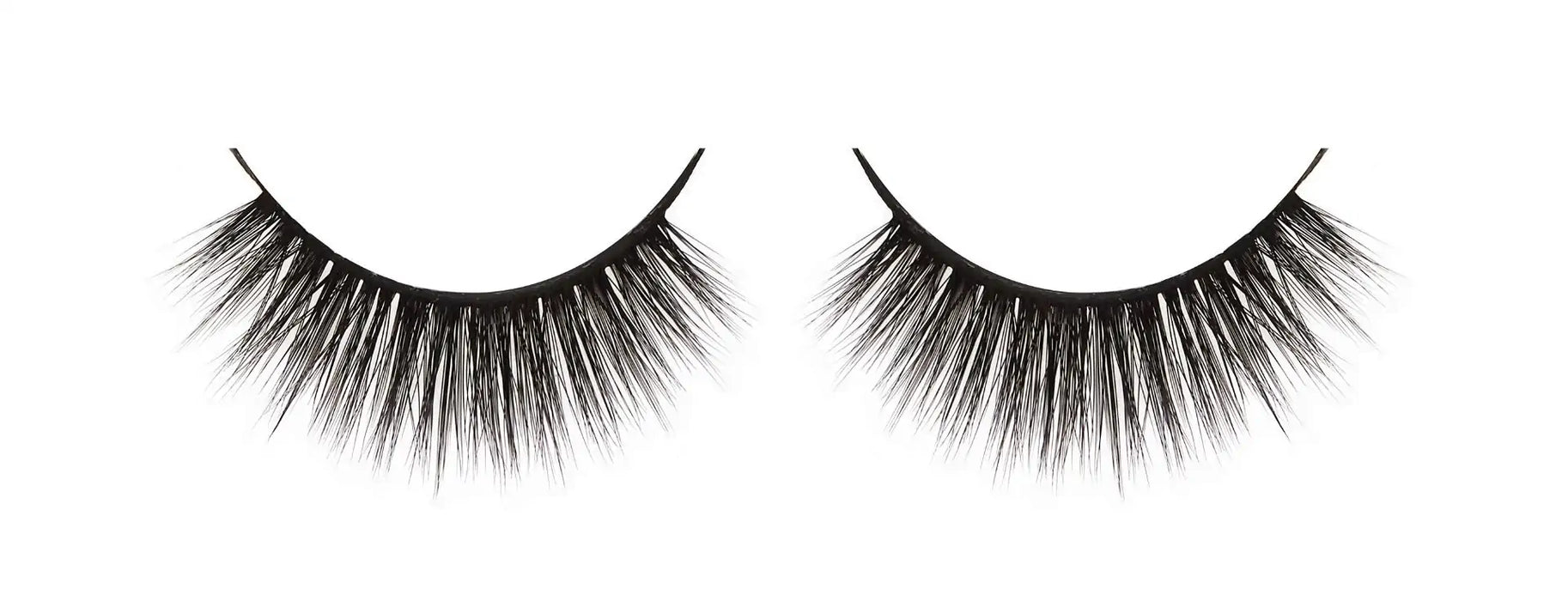 Ardell Aqua Lashes #345