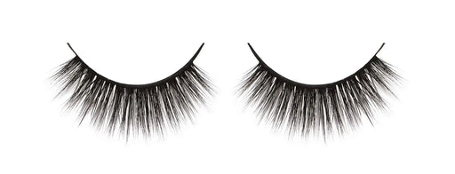 Ardell Aqua Lashes #345