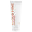 Cloud Nine Magical Remedy