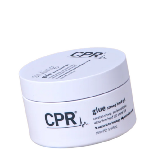 CPR Glue