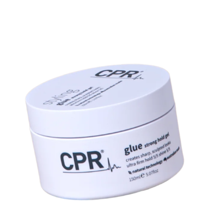 CPR Glue