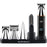 Silver Bullet Smooth Operator 11 in 1 Grooming Kit