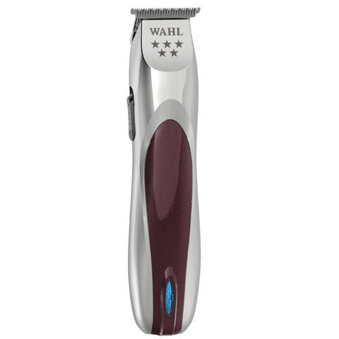 Wahl A-Lign Trimmer - September Promo!
