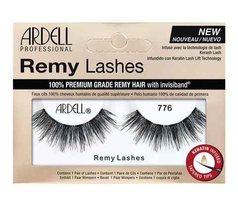 Ardell Remy Strip Lashes