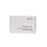 Pure Forming Paste