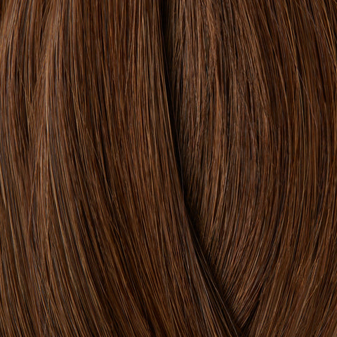 Showpony 20" 7-piece Clip In Hair Extensions Box Set