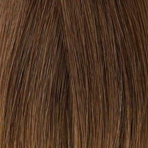 Showpony 20" 7-piece Clip In Hair Extensions Box Set