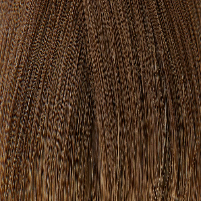 Showpony 20" 7-piece Clip In Hair Extensions Box Set