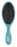 WetBrush Detangler Digital Daydream - Teal