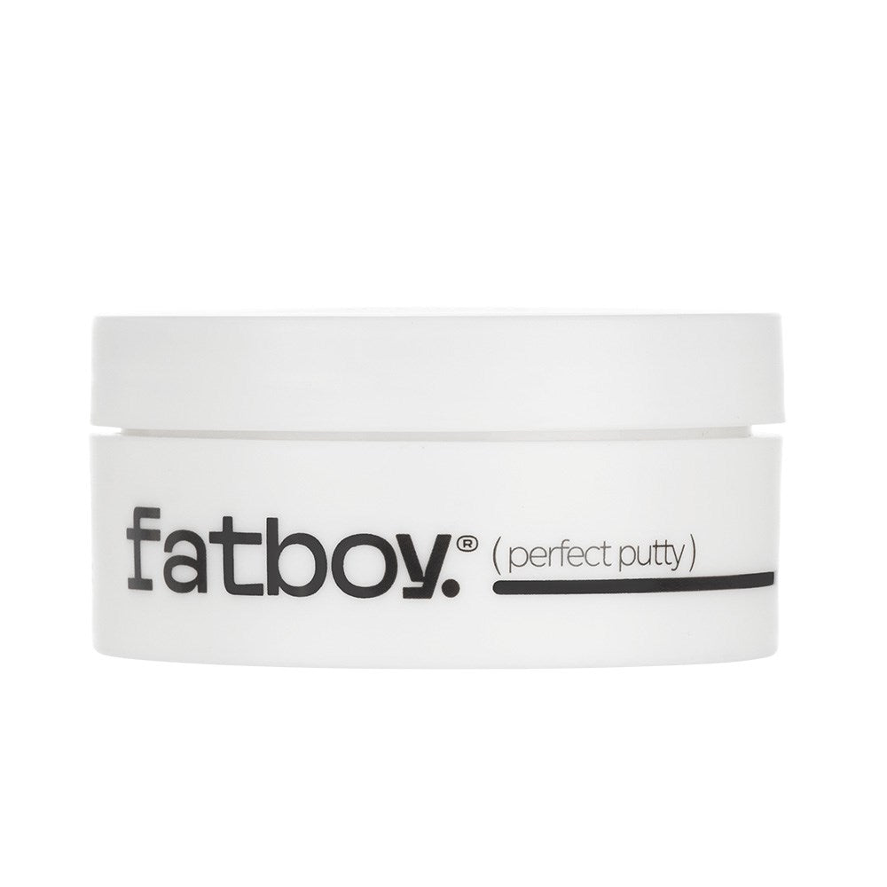 Fatboy brand image