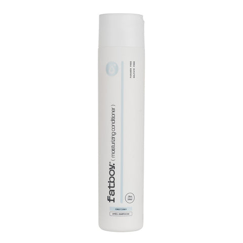 Fatboy Moisturising Conditioner