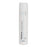 Fatboy Moisturising Conditioner