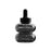 Qiqi Bare Repair Oil