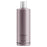 Aluram Clean Beauty Daily Shampoo - Clearance!
