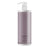 Aluram Clean Beauty Daily Shampoo - Clearance!
