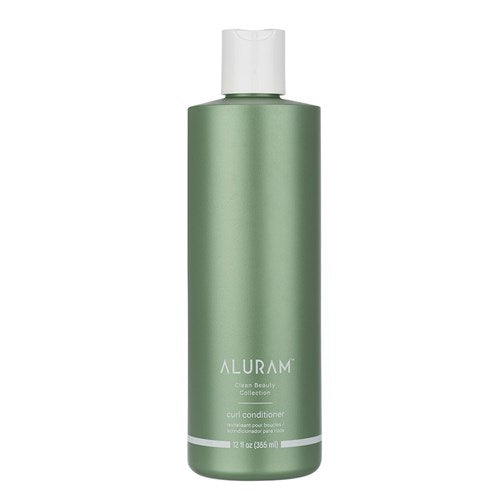Aluram Clean Beauty Curl Conditioner