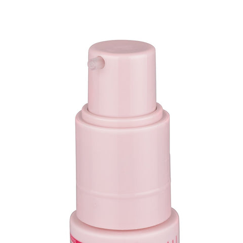 Design.ME Puff.ME Volumizing Cloud Mist